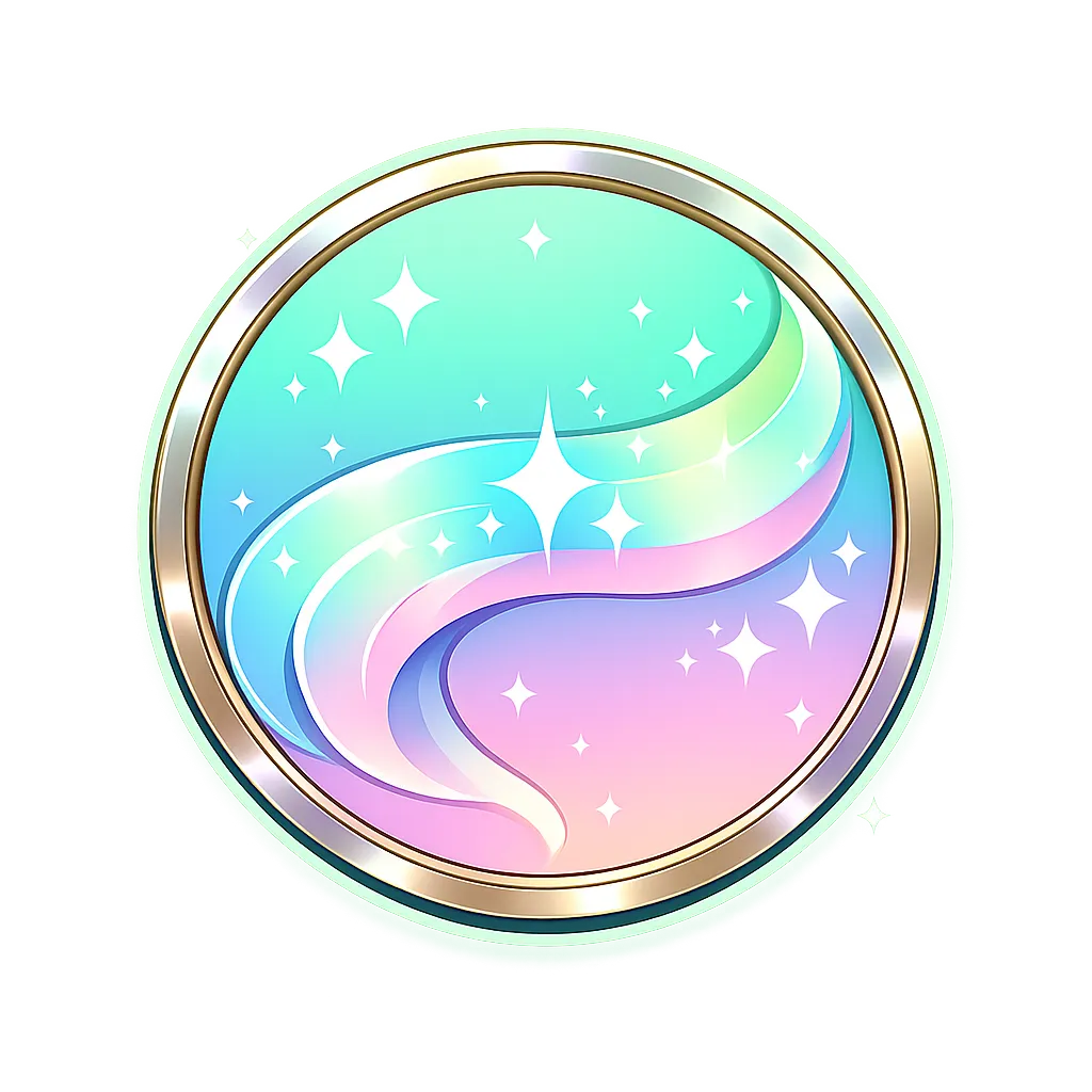 Aurora category