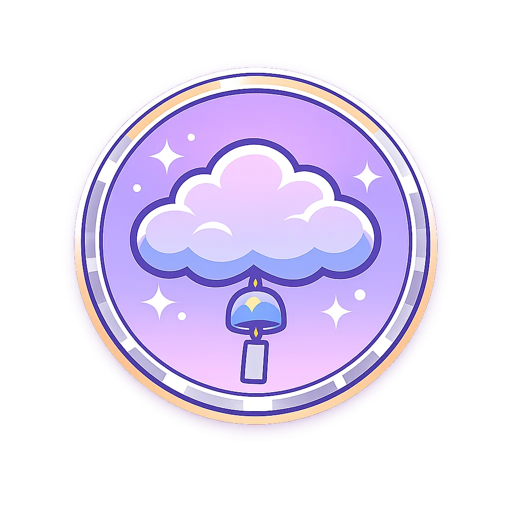 Sky category