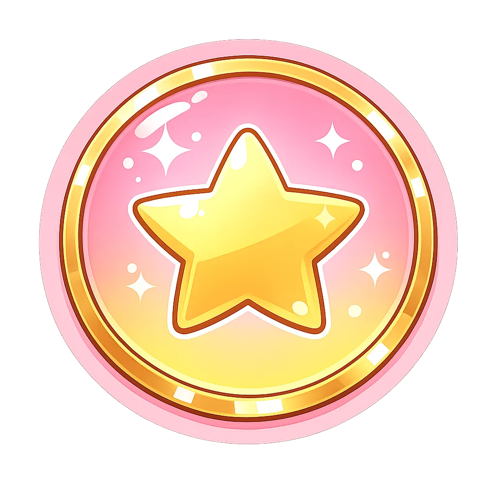 Star category