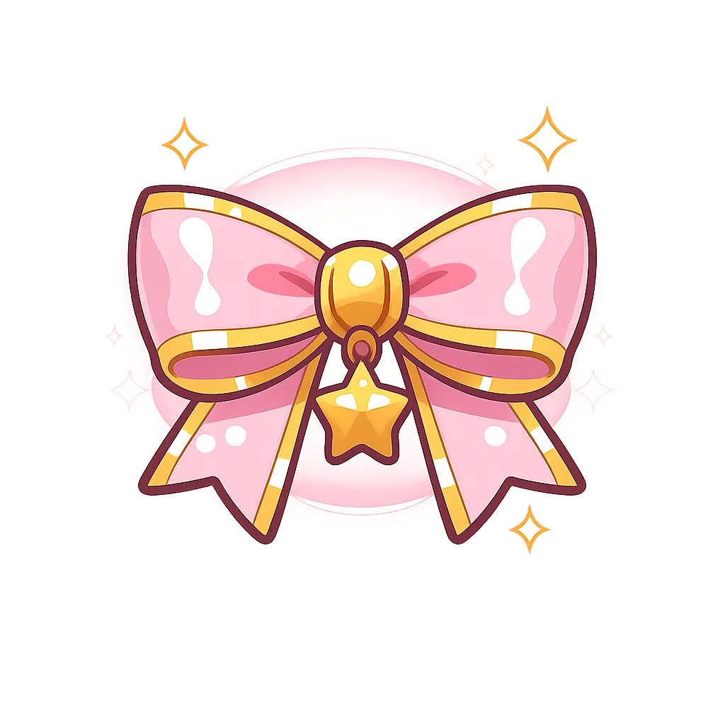 Bow symbol